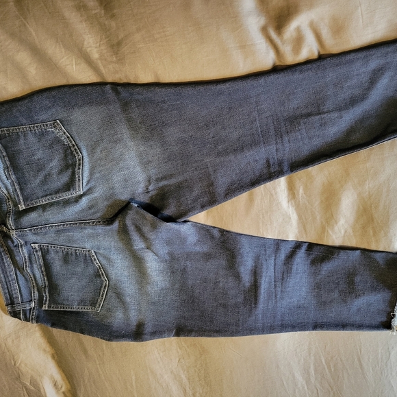 Lee Riders - Picture 4 of 5